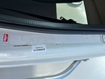 Aspect général with Numéro de série/Numéro d'identification du véhicule automobile