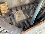 Hydraulics with Valves