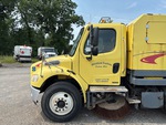 General Appearance with Paint