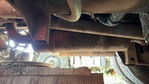 Engine with Exhaust System
