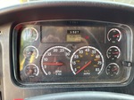 Control Station with Gauges