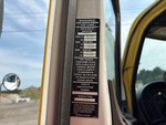 General Appearance with Motor Vehicle Safety Standards Label