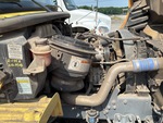 Engine with Engine - Right Side