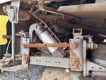 Hydraulics with Cylinder(s)