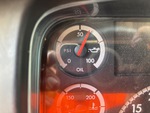 Control Station with Oil Pressure