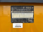 General Appearance with Numero seriale/numero d’identificazione del veicolo (VIN)