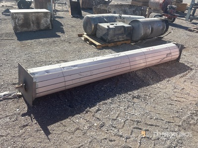Roll-Up Door