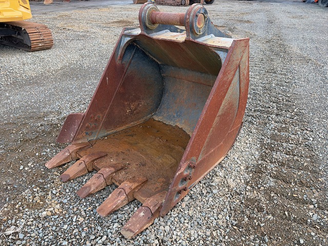 1300 mm Digging Excavator Bucket