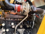 Moteur with 