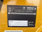 Aspect général with Numéro de série/Numéro d'identification du véhicule automobile
