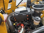 Moteur with 