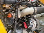 Moteur with 