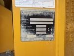 Aspect général with Numéro de série/Numéro d'identification du véhicule automobile