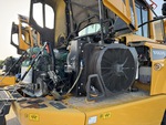 Moteur with 