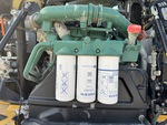 Moteur with 