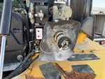 Moteur with 