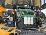 Moteur with 