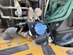 Moteur with 