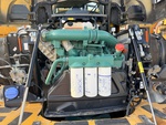 Moteur with 