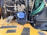 Moteur with 