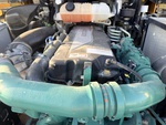 Moteur with 