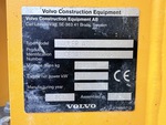Aspect général with Numéro de série/Numéro d'identification du véhicule automobile