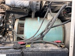 Generator with 