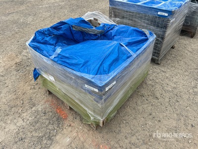 Quantity of Hand tools Divers