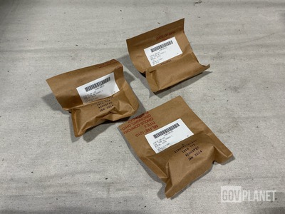 (28) Rexnord 5428421-3 Sleeve Bearings
