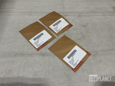 (214) Twin Disc 211643 Gaskets