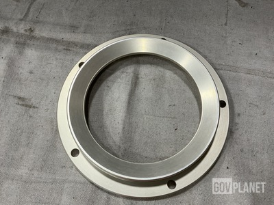 (25) Methods & Machining 13204E2499 Packing Retainers