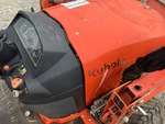 Engine with Engine - Right Side