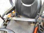 Safety with