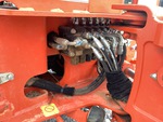Hydraulics with Valves