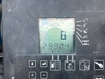 Hour Meter / Odometer