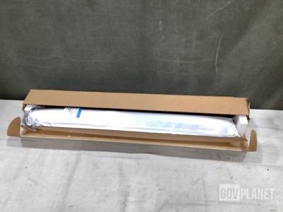 (46) Mako 004PD1503P Purification Filter Cartridges