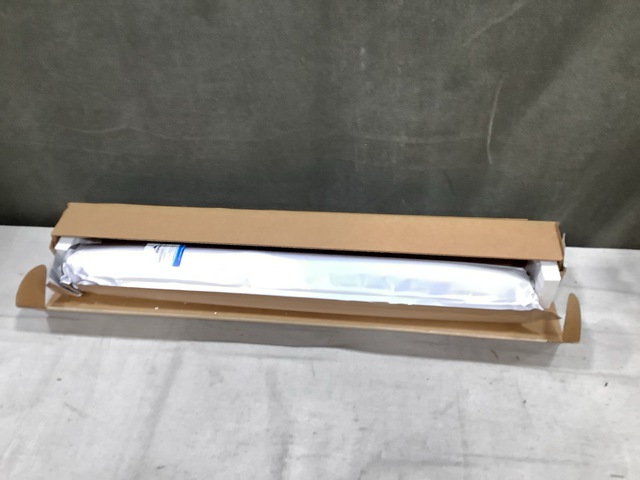 (46) Mako 004PD1503P Purification Filter Cartridges (46) Mako 004PD1503P Purification Filter Cartridges