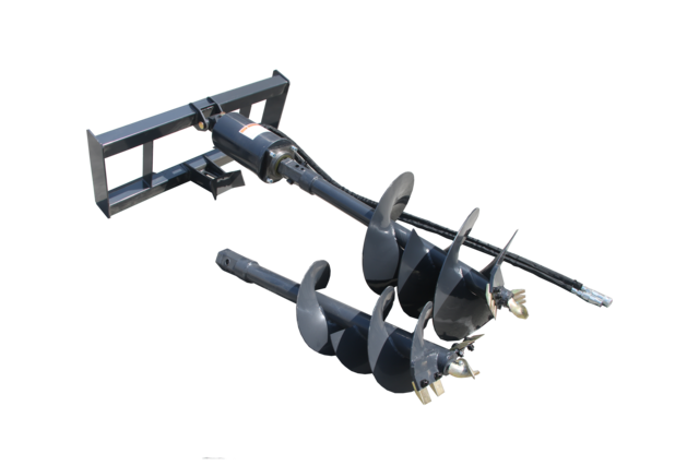 Default Image