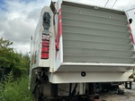 Picture, Left Rear Corner