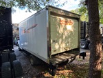 Picture, Left Rear Corner
