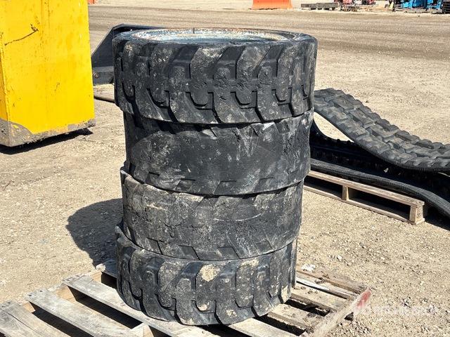 Parts