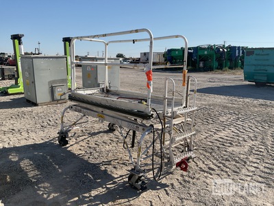 Aircraft Maintenance Platform