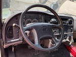 Cabine with Commandes d'orientation