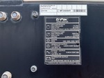 Configuration with Compresseur d'air