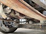 Moteur with Fuites d'huile