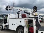 Configuration with Grue