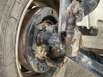 Sous-caisse with