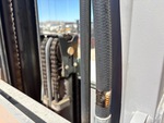 Hydraulics with Hoses (Hydraulics)