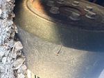 Drivetrain with Front Drive Axle