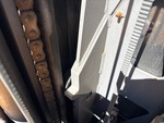 Chassis with Carriage Rollers and Guides